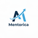 Mentorica Logo
