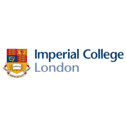 Imperial College