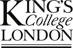 King's College London