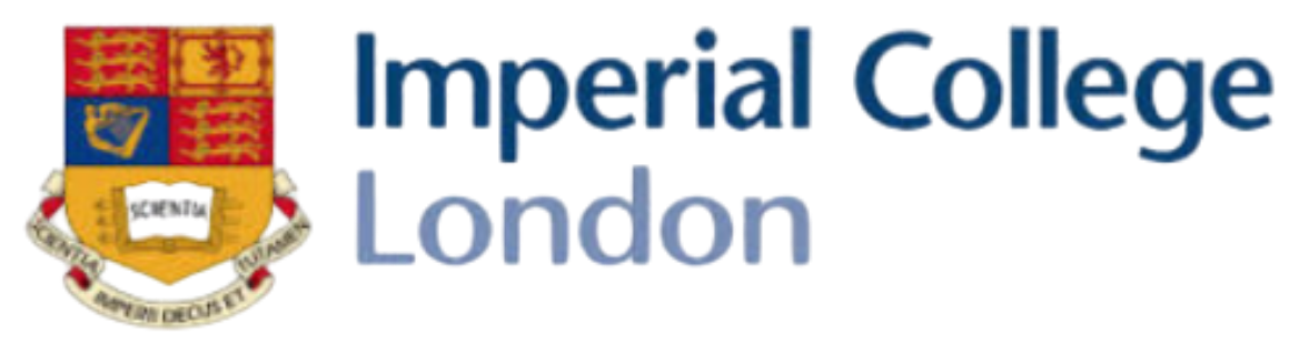 Imperial College London